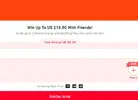 Screenshot_2020-06-22 COUPON PALS.webp
