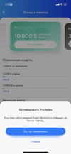 3D47129D-418B-407C-A9EC-DD603D346994.webp