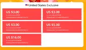 Screenshot_2020-06-22 Join AliExpress.webp