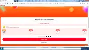 63.webp