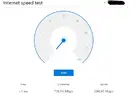 speedVM.webp