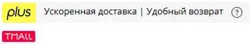 1592866576889.png 1592866576889.png