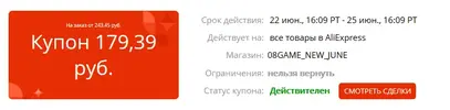 1592885451477.webp 1592885451477.webp
