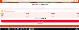 Screenshot_311.webp