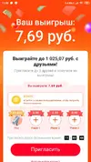 jmLRKTy68Sc.webp