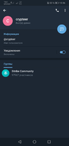 Screenshot_20200623_133640_org.telegram.messenger.webp