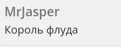 Screenshot_20200623_170127.webp