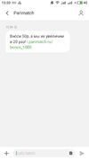 S00623-152049.webp