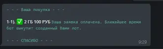 Screenshot_20.webp