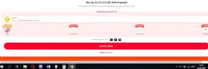 Screenshot_327.webp