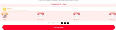 опа.webp