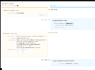 Clipboard01.webp