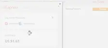 Screenshot_342.webp