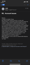8559A949-CCD3-4AA4-A78A-D4D1AD6B4CCE.webp