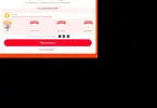 почти макс.webp