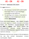 1593018421695497.webp
