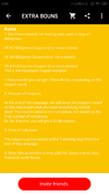 Screenshot_2020-06-25-03-00-10-506_com.alibaba.aliexpresshd.webp