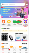 Screenshot_2020-06-25-03-19-48-578_com.alibaba.aliexpresshd.webp