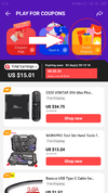 Screenshot_2020-06-25-03-19-58-168_com.alibaba.aliexpresshd.webp