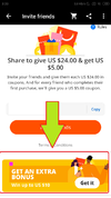 Screenshot_2020-06-25-03-20-24-357_com.alibaba.aliexpresshd.webp