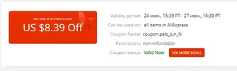 9999999.webp