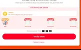 на закрытых центовиках.webp