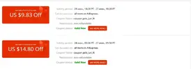 coupon.webp