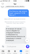 72586E28-FD42-4375-B091-B3350BA359F2.webp