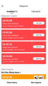 Screenshot_2020-06-25-15-08-22-723_com.alibaba.aliexpresshd.webp