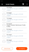 Screenshot_2020-06-25-15-08-58-633_com.alibaba.aliexpresshd.webp