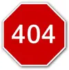 404.webp
