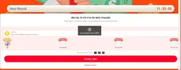 Screenshot_2.webp