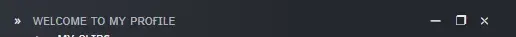 1593114111357.webp