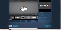 Screenshot_1.webp