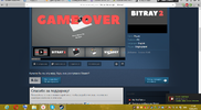 Screenshot_11.webp