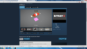 Screenshot_6.webp
