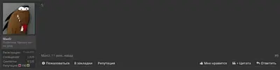 1234.webp