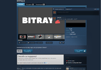Безымянный22.webp
