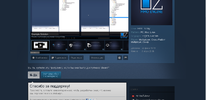Screenshot_1.webp