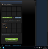 Screenshot_2.webp