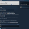Снимок11.webp