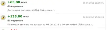 Screenshot1.webp
