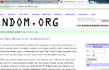 123.webp