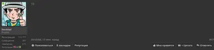 1234.webp
