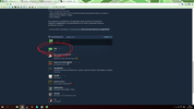 2.webp