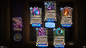 Hearthstone Screenshot 04-27-16 14.52.07.webp