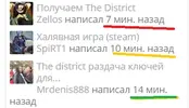 21.webp