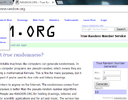 123.webp