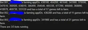 7.webp