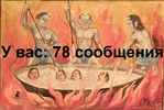 1231.webp